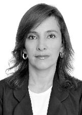 Foto de IRAMAIA MARIA CORDEIRO DE ALMEIDA