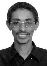 Foto de ADVALDO BARBOSA DO NASCIMENTO