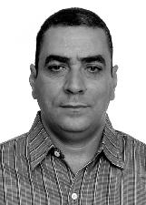 Foto de DEUSMAR LIBOREIDO DA SILVA