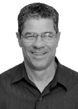 Foto de FRANCISCO CARDOSO GUEDES