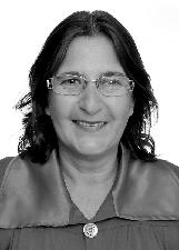 Foto de GERALDA FATIMA OLIVEIRA RODRIGUES