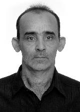 Foto de JOAO ALMIRO DE LIMA