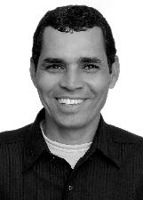 Foto de JOAO LIMA DA SILVA