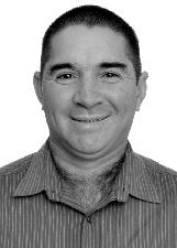 Foto de Jose Vadson da Silva