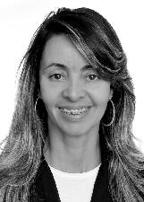 Foto de LUCIENE DIAS DA ROCHA