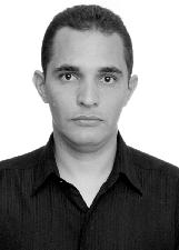 Foto de Renato Mota da Silva