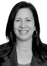 Foto de RITA DE CASSIA CORDEIRO