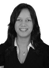 Foto de MARCIA APARECIDA NUNES