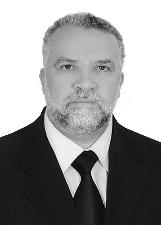 Foto de Mario da Piedade de Oliveira