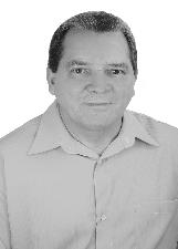 Foto de ADÃO BENÍCIO DO NASCIMENTO