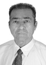 Foto de ATAIDE DE MATOS