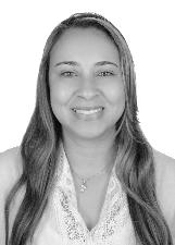 Foto de CAMILA LELES DE OLIVEIRA ALMEIDA