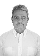 Foto de CARLOS JOSÉ DA SILVA