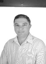 Foto de DEILER ROBERTH DOS SANTOS