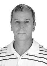 Foto de DOMINGOS SAVIO SIMOES SAMPAIO