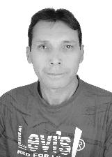 Foto de ELI PEREIRA SOARES