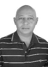 Foto de GERALDO ROSA DA TRINDADE