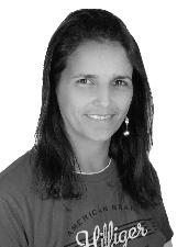 Foto de ISA GABRIELA GONZAGA GOMES