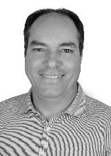Foto de MARCELO VITOR SILVA