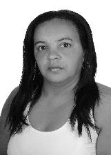 Foto de MARIA ÂNGELA SEVERO