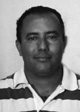 Foto de ANTONIO DE SOUZA DE CUNHA
