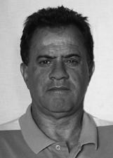 Foto de ARTUR ORLANDO DA SILVA