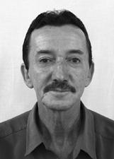 Foto de HORÁCIO LOPES NETO