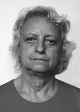 Foto de IONE CARMEN BALSAMAO WEISS