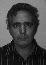 Foto de JOSÉ EUSTÁQUIO FERREIRA