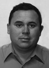 Foto de JOSÉ MARCIO DE ASSIS