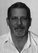 Foto de JOÃO LIMA BERTOLDO