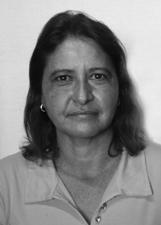 Foto de MARIA ANTONIA DA SILVA QUIRINO