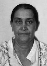 Foto de MARIA MADALENA DE JESUS LIMA