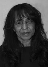 Foto de MARILENE ROSA DE OLIVEIRA AMARAL