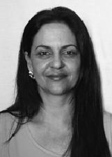 Foto de ROSILENE MORAIS GONÇALVES