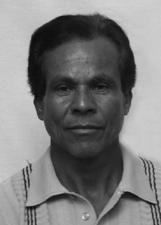 Foto de SILEIR JOSÉ LEITE