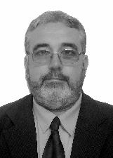 Foto de AFONSO SÉRGIO COSTA FERREIRA