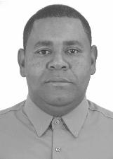 Foto de FRANCISCO OLINTO FERREIRA