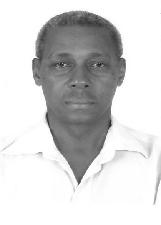 Foto de ALTAMIR EVARISTO VITORINO