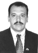 Foto de ANTONIO CARLINDO GONÇALVES