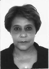 Foto de ARLENE DE FÁTIMA SILVA DE ABREU