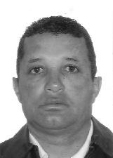 Foto de CARLOS ANTONIO DOS REIS CARVALHO