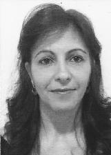 Foto de CLAUDIA MARCIA SANTIAGO ROSA
