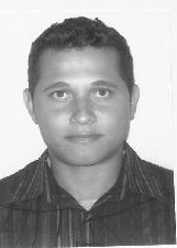 Foto de DIRCEU VIEIRA DE OLIVEIRA