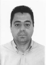 Foto de DIVINO CARLOS MARTINS