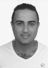 Foto de EDSON REZENDE DE BARCELOS