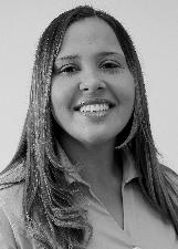 Foto de ELAINE FABIANE SODRE DE SOUZA ROCHA