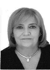Foto de ELIZA MARIA BRAGA DINIZ