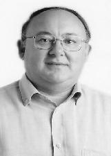 Foto de GIL ANTÔNIO DINIZ