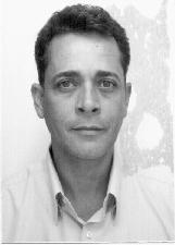 Foto de HERBERT DE MAGALHÃES